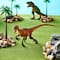 Safari Ltd® Velociraptor